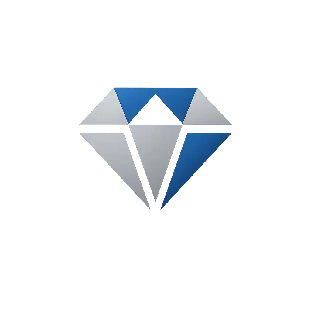 DaytonaSpin logo